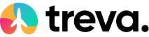 partner5
